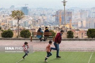 چگونگی خرید آپارتمان در تهران با مشوق جدید بانکی