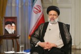 رئیسی: تهران و برلین می‌توانند همکاری‌های مفیدی را رقم بزنند