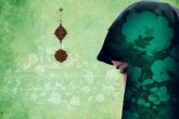 از حذف ردیف مستقل تا افزایش ۱۸ درصدی بودجه معاونت امور زنان!
