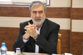 تخلفات آموزش و پرورش فارس بررسی شود