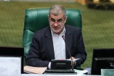 نمایندگان و کارکنان مجلس حقوق ۸۰ میلیونی دریافت نمی‌کنند