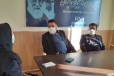 کمبود نیروی انسانی متخصص مهمترین چالش پزشکی قانونی/افزایش همکاری تحقیقاتی با جهاددانشگاهی