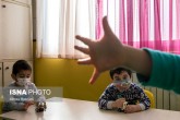 مجوز جدیدی برای تأسیس «مهد کودک» فعلا صادر نمی‌شود