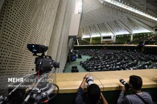 «لایحه رتبه‌بندی معلمان» به شورای نگهبان رفت