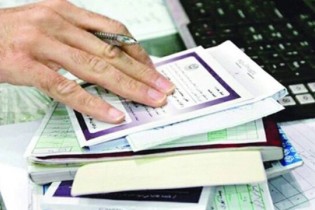 تحقق ۷۵ درصدی نسخه الکترونیک در کشور