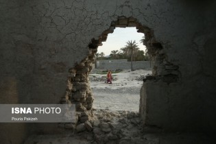 افزایش شمار خانوارهای دچار «فقر» چندبعدی به ۳۷ درصد
