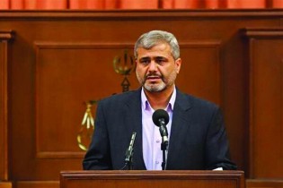 اطاله دادرسی و انباشت پرونده ها، مهم ترین مشکلات قضایی تهران