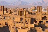 آب؛ حرف اول مردم یزد با رئیس جمهور