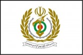 معاون پدافند غیر عامل و رئیس امور بین الملل وزارت دفاع منصوب شدند