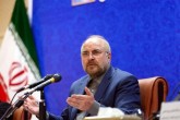 بدهی ۱۸۵هزارمیلیارد تومانی خودروسازان نتیجه دولتیسازی اقتصاد است بدهی ۱۸۵هزارمیلیارد تومانی خودروسازان نتیجه دولتیسازی اقتصاد است