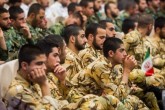 سربازان فراموش شدگان بودجه۱۴۰۱/پیشنهاداتی برای حقوق و مهارت آموزی