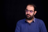 فرسایشی شدن مذاکرات به ضرر غرب است/ روسیه و چین طرف ایران هستند