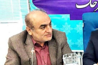 آماده‌باش مدیریت بحران برای برف و باران در تهران
