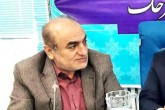 آماده‌باش مدیریت بحران برای برف و باران در تهران