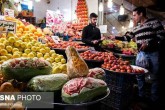 گران‌فروشان یلدا زیر ذره‌بین