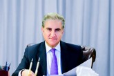 هدف از نشست سازمان همکاری‌ اسلامی کمک به مردم افغانستان است