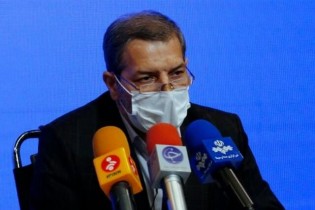 برنامه‌ جدی برای کنترل آلاینده‌های هوا پیگیری شود
