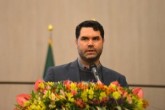 کاهش سن مصرف مواد مخدر جامعه را تهدید می‌کند
