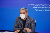 چالش‌های تامین پانسمان