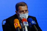 ورود نخستین مورد اُمیکرون به ایران از امارات / مبتلای شناسایی شده ساکن تهران است