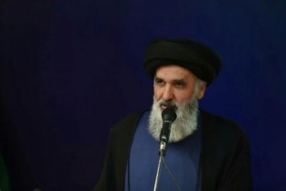 اقتدار دفاعی ایران توان هر اقدامی را از دشمنان سلب کرده است