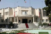 اخبار روسای جمهور هفتم تا دهم در سایت ریاست‌جمهوری احیا شد