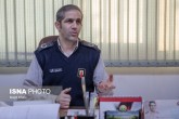 عدم مراجعه دوباره مالکان برای گرفتن تأییدیه ایمنی ساختمان ها/ اعتبار تأییدیه‌ها یکساله است