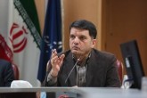 چگونه درج قیمت کارخانه ، بازار را کنترل می کند؟ چگونه درج قیمت کارخانه ، بازار را کنترل می کند؟