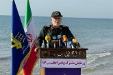 آغاز رزمایش پیامبر اعظم سپاه/ بهره‌گیری از پیشرفته‌ترین تجهیزات