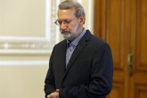 «لاریجانی» لیست اموال خود و خانواده‌اش را منتشر کند
