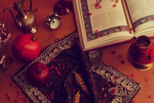 توزیع «بن کارت» و «ارزاق» بین مددجویان بهزیستی تهران