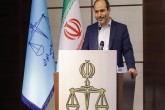 رسیدگی به پرونده‌های ۷۲ درصد زندانیان به‌صورت الکترونیکی