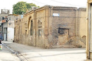 از سکونت ۴۳ درصد خانوارهای تهرانی در مسکن اجاره‌ای تا لزوم احیاء بافت فرسوده در طرح نهضت ملی