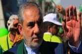 سفیر ایران در یمن بر اثر ابتلا به کرونا درگذشت