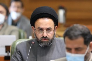 درخواست از زاکانی برای تحویل لیست گودهای پرخطر تهران به شورای شهر