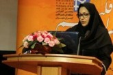 بارش در کشور ۴۰ درصد کمتر از حد نرمال است