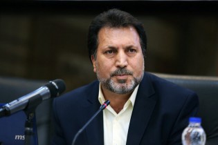 جدیدترین آمارها از جشنواره «پژوهش سراهای دانش آموزی»