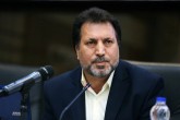 جدیدترین آمارها از جشنواره «پژوهش سراهای دانش آموزی»