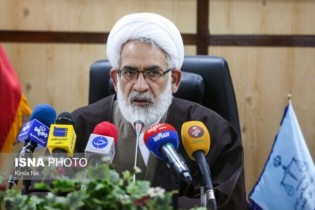 عراق در رسیدگی به پرونده ترور سردار سلیمانی جدیت و سرعت بیشتری به‌خرج دهد