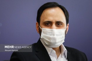 یارانه بنزین به سرپرست خانوارهای فاقد خودرو نیز تعلق می‌گیرد