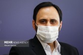 یارانه بنزین به سرپرست خانوارهای فاقد خودرو نیز تعلق می‌گیرد