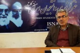 پیگیری مشکلات محمدحسام تا حصول نتیجه/ محمدحسام باید به آرزوهایش برسد