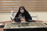 تحریم‌ها و تورم  فشار سنگینی بر مادران و زنان سرپرست خانوار وارد کرده است