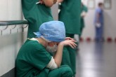 اعمال محدودیت های جدید کرونایی و فراخوان جهانی برای تزریق دُز یادآور