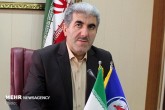 ۵۰ درصد کارت های ملی‌ تا پایان اسفند تعیین تکلیف می‌شوند