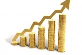 تورم آرژانتین ۱۳ درصد بیشتر از ایران تورم آرژانتین ۱۳ درصد بیشتر از ایران