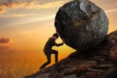 چگونه تاب آوری خود را تقویت کنیم؟