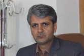 ۸۹ پرونده خراسان جنوبی در فهرست میراث ناملموس کشور ثبت شده است