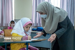 جای خالی تشکیل «سازمان نظام معلمی» در قانون رتبه‌بندی معلمان