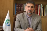 گام دولت برای افزایش دسترسی پایدار مردم به دارو